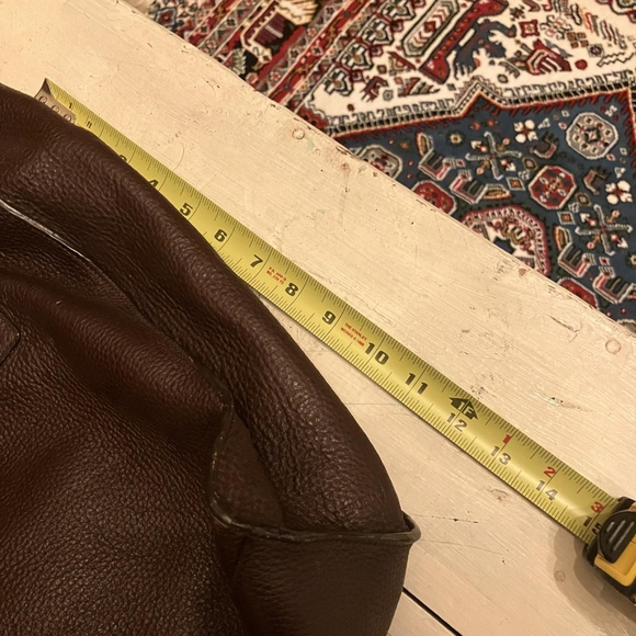 Purse - Picture 3 of 5